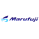 MARUFUJI