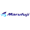 MARUFUJI