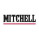 MITCHELL