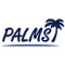 PALMS