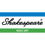 SHAKESPEARE