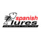 SPANISH LURES