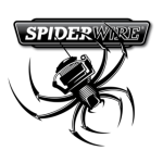 SPIDERWIRE