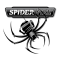 SPIDERWIRE