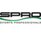 SPRO