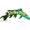 STRIKE PRO