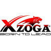 XZOGA