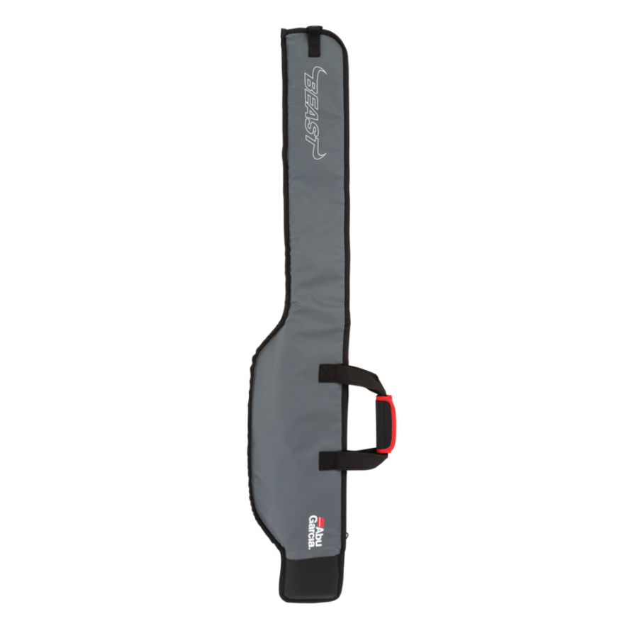 ΘΗΚΗ ΚΑΛΑΜΙΩΝ ABU GARCIA BEAST PRO ROD SLEEVE 4.5 FT / 137CM