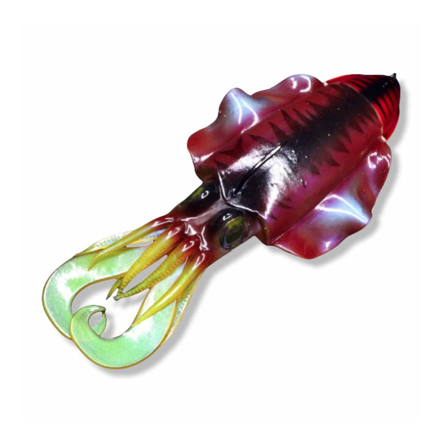 ΣΙΛΙΚΟΝΗ JLC TOKURI 40GR