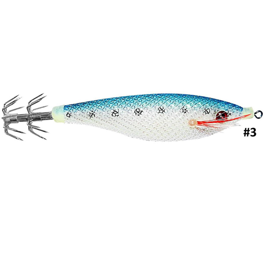 PREGIO ΚΑΛΑΜΑΡΙΕΡΑ 12-0114