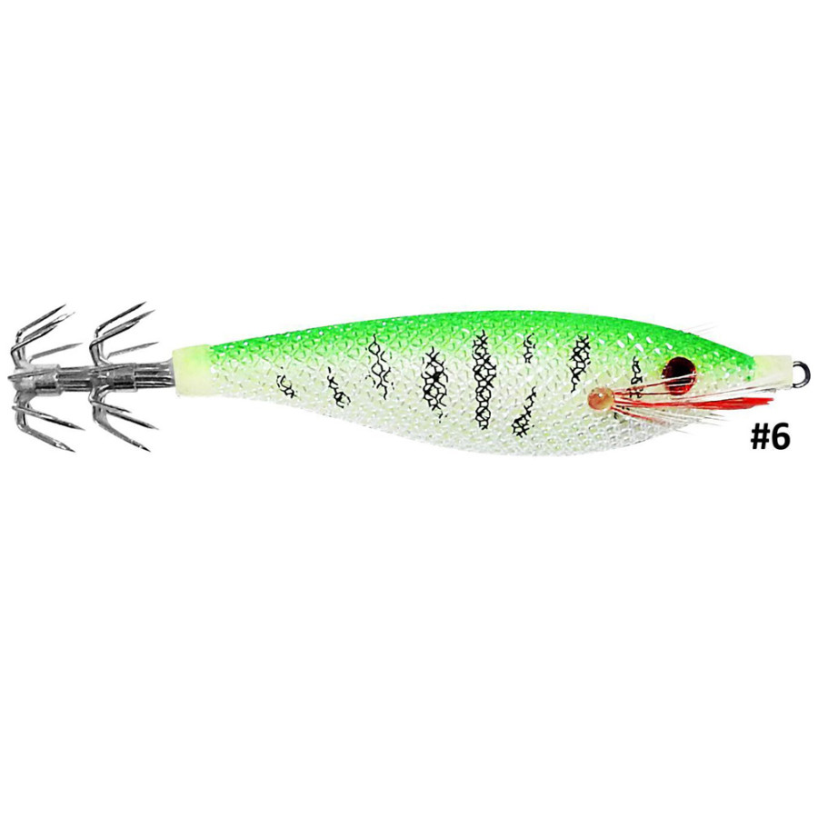 PREGIO ΚΑΛΑΜΑΡΙΕΡΑ 12-0114