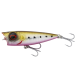 SAVAGE GEAR MICRO POPPER 5.5CM / 5.4GR / FLOATING
