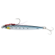 ΤΕΧΝΗΤΟ SAVAGE GEAR SARDINE SLIDER MICRO 5.8CM / 8GR