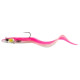 ΣΙΛΙΚΟΝΗ SAVAGE GEAR CONGER EEL 19CM / 120GR