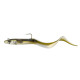 ΣΙΛΙΚΟΝΗ SAVAGE GEAR CONGER EEL 23CM / 200GR