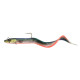 ΣΙΛΙΚΟΝΗ SAVAGE GEAR CONGER EEL 23CM / 200GR
