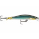 Ψαράκι RAPALA RIPSTOP® RPS 9cm 7GR