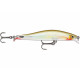 Ψαράκι RAPALA RIPSTOP® 12cm 14GR