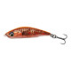 Πλάνος SAVAGE GEAR 3D STICKLEBAIT PENCIL 7.5CM / 13GR / SLOW SINKING