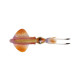 ΚΑΛΑΜΑΡΙ ΣΙΛΙΚΟΝΗΣ SAVAGE GEAR 3D LB SWIM SQUID 9.5CM / 5G / 4 ΤΕΜ