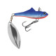 TUBERTINI LEAD LURE 9201 38GR
