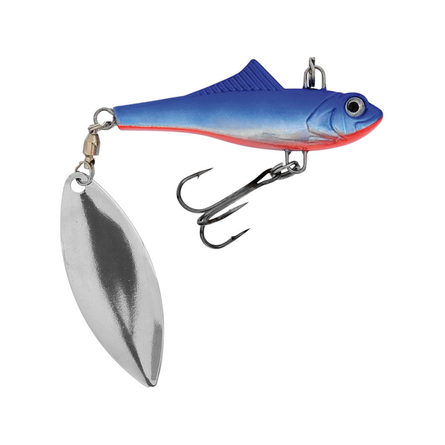 TUBERTINI LEAD LURE 9201 38GR