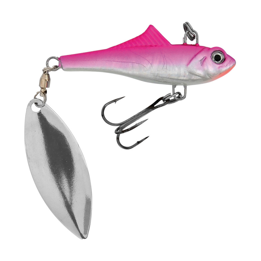 TUBERTINI LEAD LURE 9201 38GR