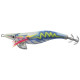 ΚΑΛΑΜΑΡΙΕΡΑ TUBERTINI SQUID JIG VLP F.R. 3.5 / 105MM / 20gr