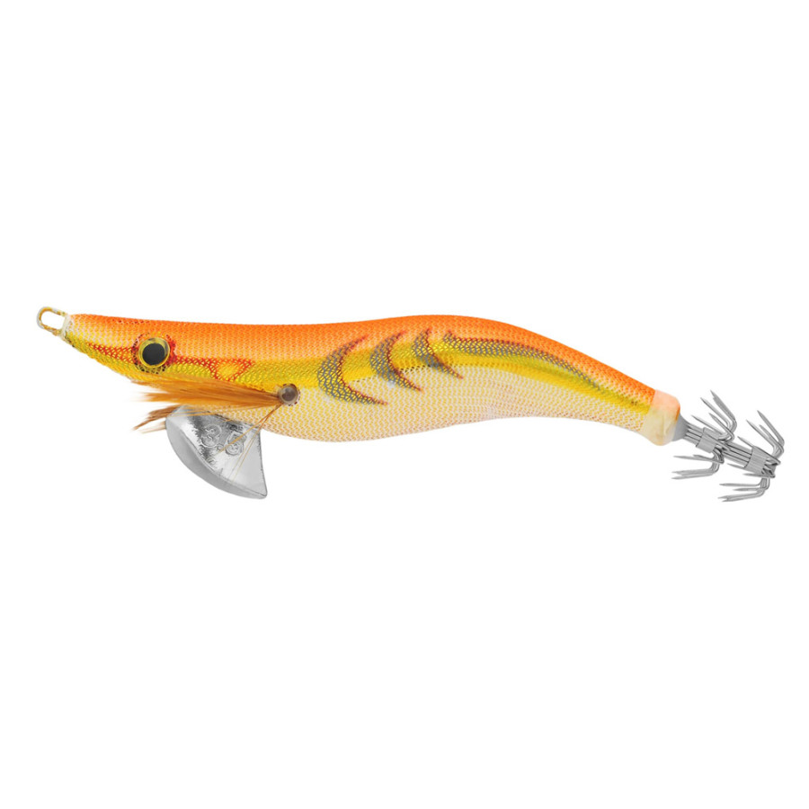 ΚΑΛΑΜΑΡΙΕΡΑ TUBERTINI SQUID JIG VLP S.H. 3.0 / 92MM / 15gr