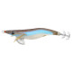 ΚΑΛΑΜΑΡΙΕΡΑ TUBERTINI SQUID JIG VLP N.T. 3.0 / 92MM / 15gr