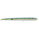 Ψαράκι TUBERTINI BRUTAL NEEDLE 160 mm / 18 GR / TOP WATER