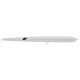 Ψαράκι TUBERTINI BRUTAL NEEDLE 160 mm / 18 GR / TOP WATER