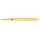 Ψαράκι TUBERTINI BRUTAL NEEDLE 160 mm / 18 GR / TOP WATER