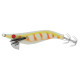 ΚΑΛΑΜΑΡΙΕΡΑ TUBERTINI SQUID JIG VLP J.R. 2.2 / 70MM / 6.5gr