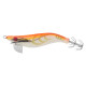 ΚΑΛΑΜΑΡΙΕΡΑ TUBERTINI SQUID JIG VLP J.R. 2.2 / 70MM / 6.5gr