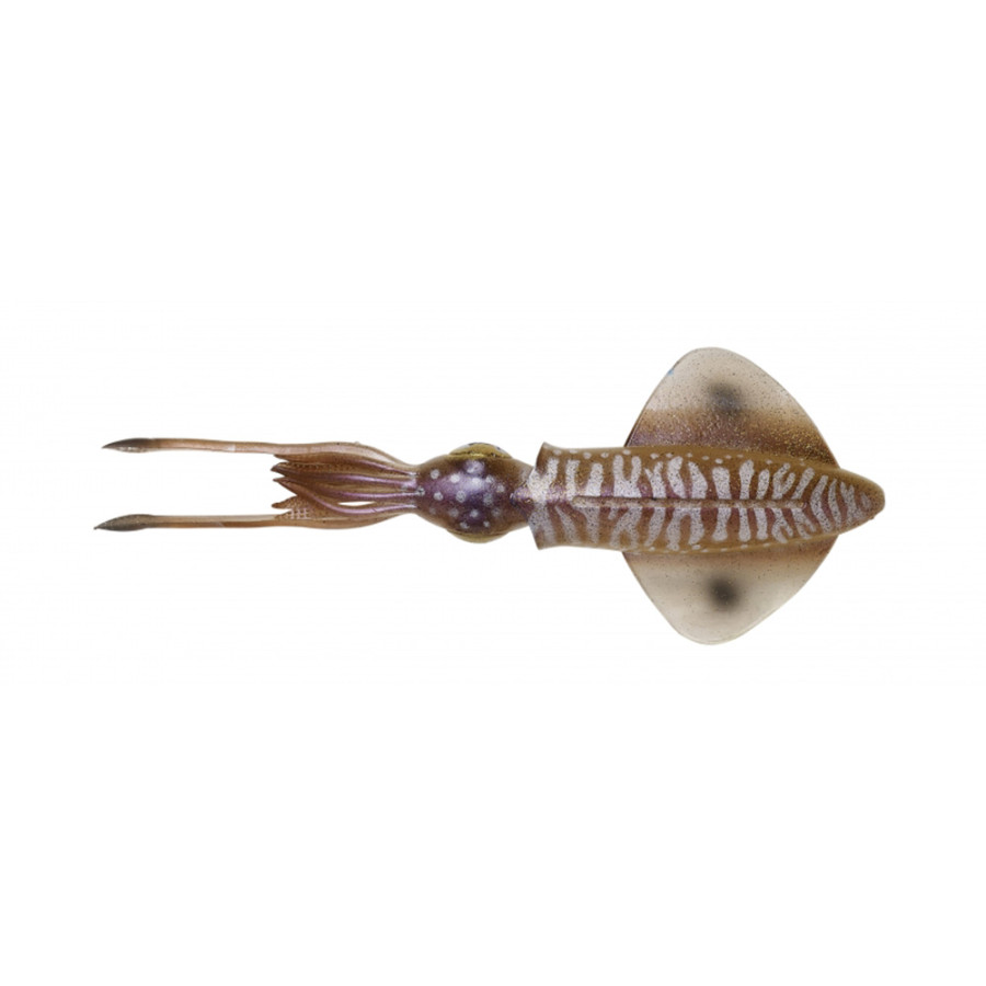 ΚΑΛΑΜΑΡΙ SAVAGE GEAR 3D LB 18CM