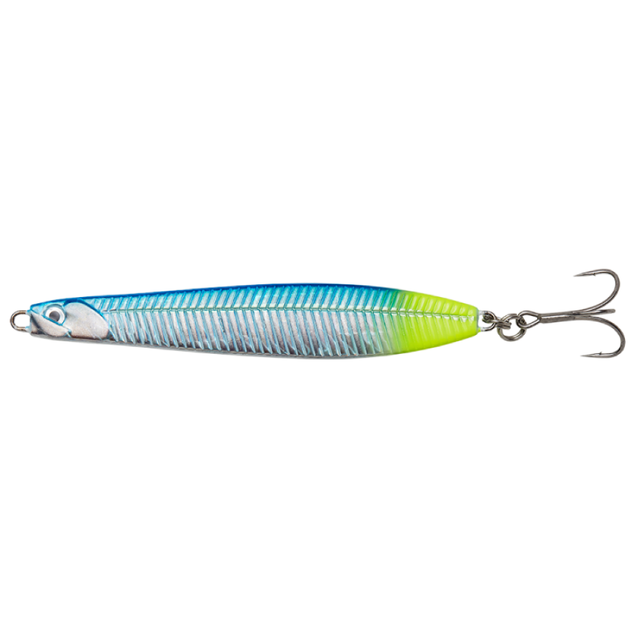 Ψαράκι SAVAGE GEAR SURF SEEKER 10CM / 30G / SINKING