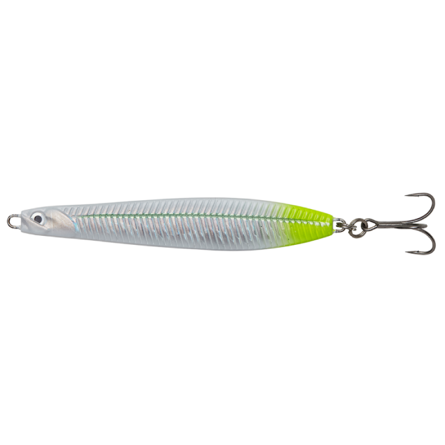 Ψαράκι SAVAGE GEAR SURF SEEKER 10CM / 30G / SINKING