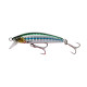 Ψαράκι SAVAGE GEAR GRAVITY MINNOW 5CM / 8GR / SINKING