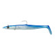 ΣΙΛΙΚΟΝΗ SAVAGE GEAR SANDEEL V2 18CM / 86GR / 2+1