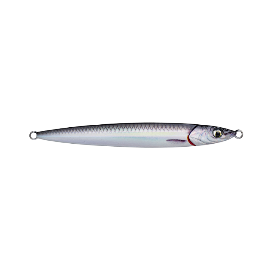 Πλάνος SAVAGE GEAR 3D SLIM JIG MINNOW 17CM / 150GR / FAST SINKING