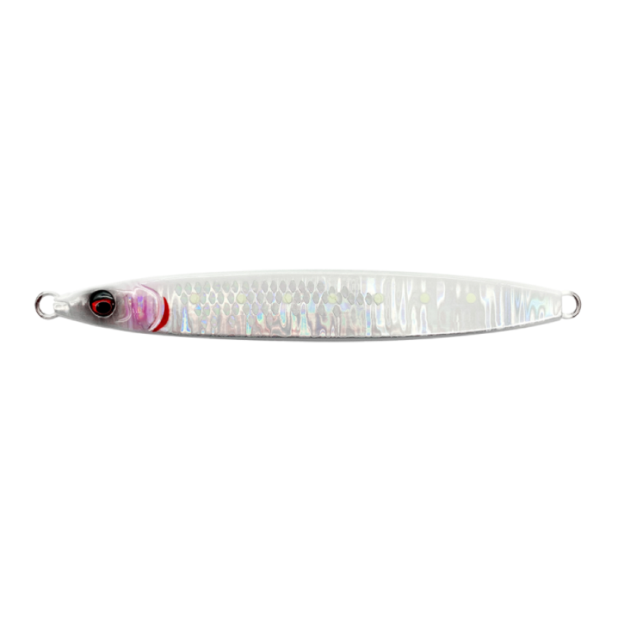 Πλάνος SAVAGE GEAR SARDINE GLIDER 13.5CM / 120G / FAST SINKING