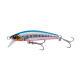 Ψαράκι SAVAGE GEAR GRAVITY MINNOW 5CM / 3.1GR / FLOATING