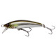 Ψαράκι SAVAGE GEAR GRAVITY MINNOW 5CM / 4.3GR / SINKING