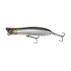 Ψαράκι SAVAGE GEAR  GRAVITY POPPER 9CM / 13.5GR / FLOATING