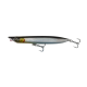 Ψαράκι SAVAGE GEAR  SLAP WALKER  10cm 10GR