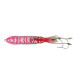 SAVAGE GEAR SWIMSQUID INCHIKU 9CM / 120G