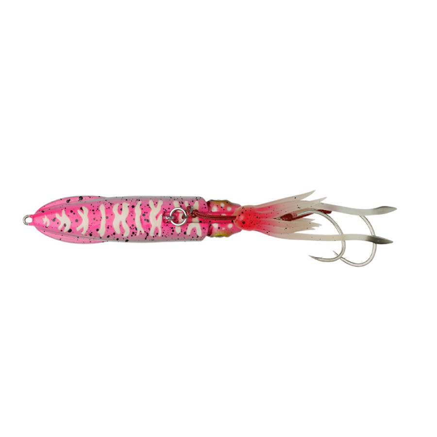 SAVAGE GEAR SWIMSQUID INCHIKU 9CM / 120G