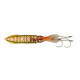 SAVAGE GEAR SWIMSQUID INCHIKU 9CM / 120G