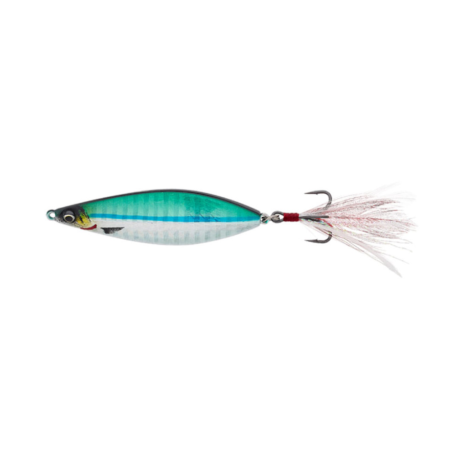Ψαράκι SAVAGE GEAR MICRO SKIPPER  9GR / 6CM